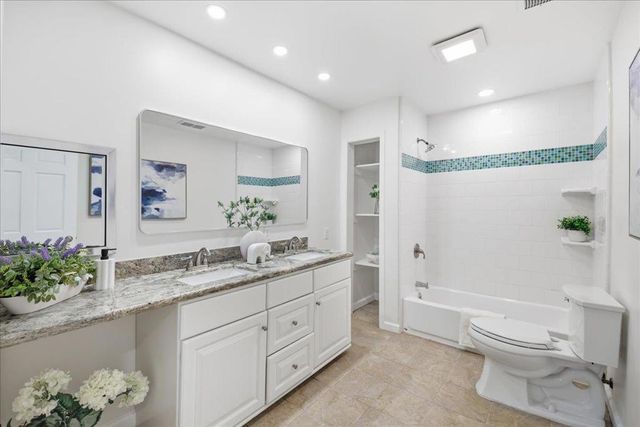 1712 Silverwood Drive, San Jose, CA 95124