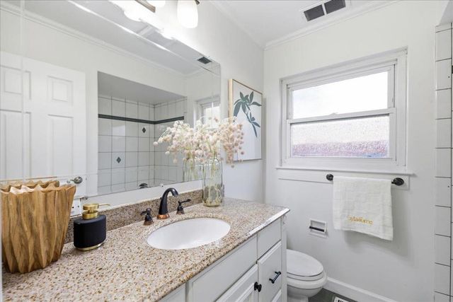 1712 Silverwood Drive, San Jose, CA 95124