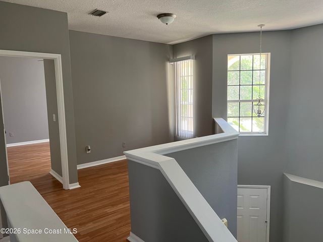 810 Benton Drive, Melbourne, FL 32901
