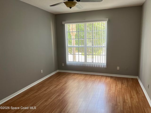 810 Benton Drive, Melbourne, FL 32901