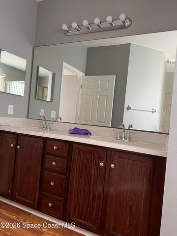 810 Benton Drive, Melbourne, FL 32901