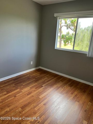 810 Benton Drive, Melbourne, FL 32901
