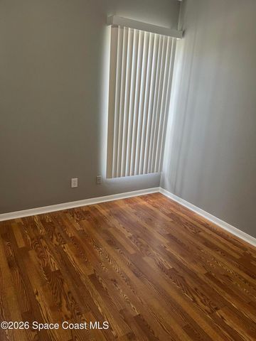 810 Benton Drive, Melbourne, FL 32901