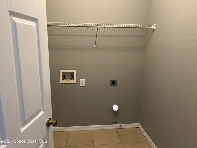 810 Benton Drive, Melbourne, FL 32901