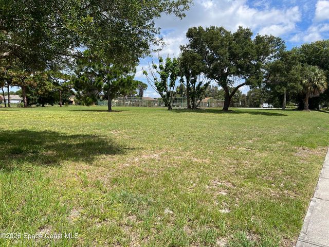 810 Benton Drive, Melbourne, FL 32901