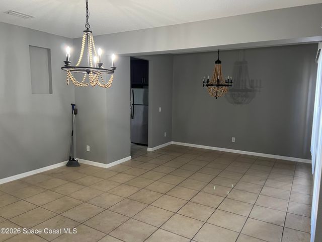 810 Benton Drive, Melbourne, FL 32901