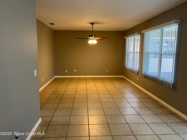 810 Benton Drive, Melbourne, FL 32901