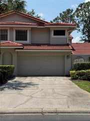 8122 SANDPOINT BOULEVARD, Orlando, FL 32819