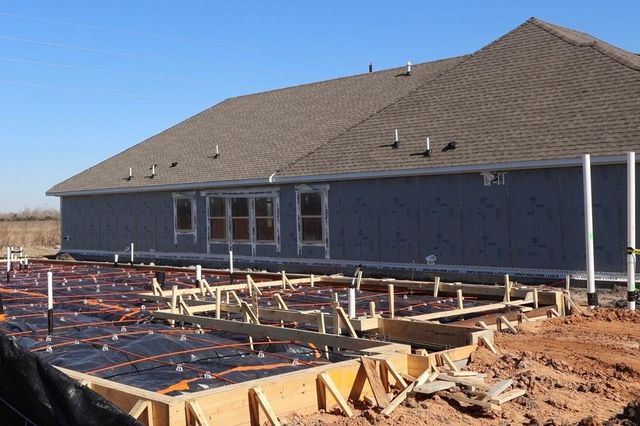 8915 Gray Fox Trail, Manvel, TX 77578