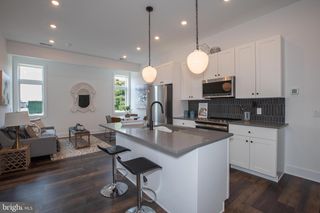 2940 W THOMPSON ST #UNIT 407, Philadelphia, PA 19121