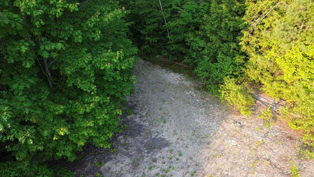 176 Valley Road, New Durham, NH 03855