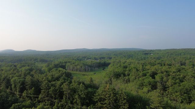 176 Valley Road, New Durham, NH 03855