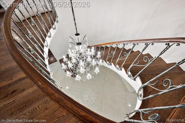 688 Balfour Street, Grosse Pointe Park, MI 48230