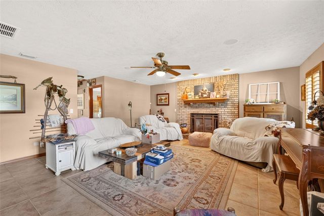 8699 SE 12TH COURT, Ocala, FL 34480