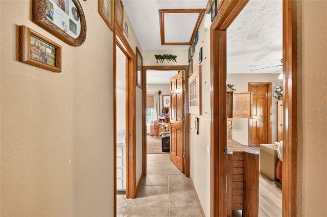 8699 SE 12TH COURT, Ocala, FL 34480