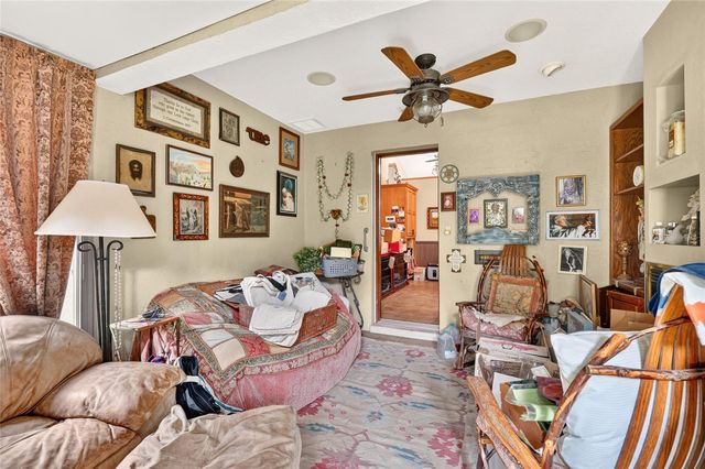 8699 SE 12TH COURT, Ocala, FL 34480