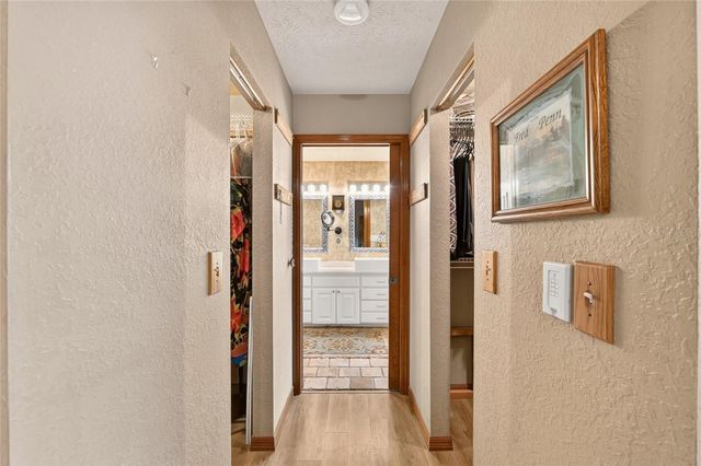 8699 SE 12TH COURT, Ocala, FL 34480