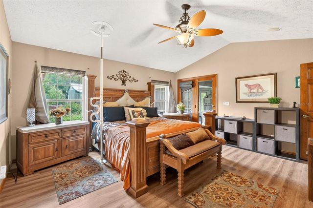 8699 SE 12TH COURT, Ocala, FL 34480