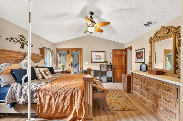 8699 SE 12TH COURT, Ocala, FL 34480