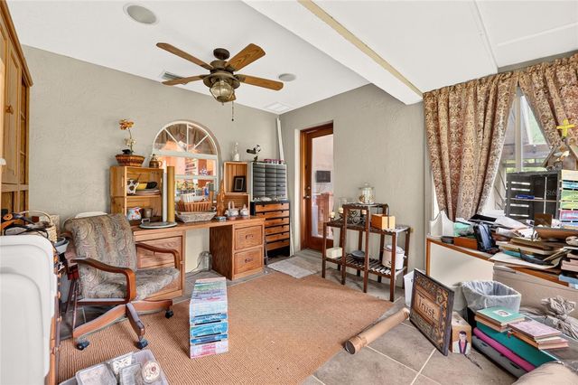 8699 SE 12TH COURT, Ocala, FL 34480