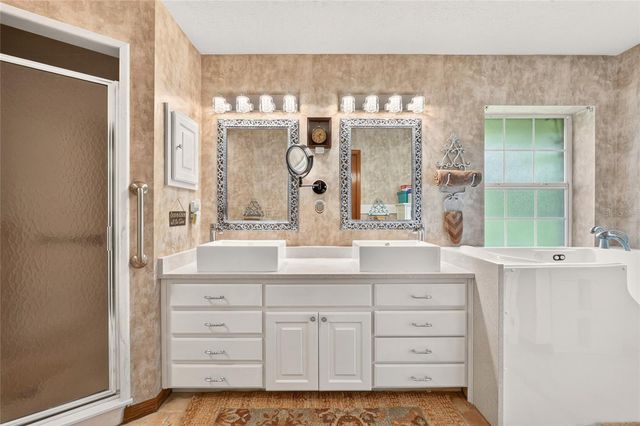 8699 SE 12TH COURT, Ocala, FL 34480