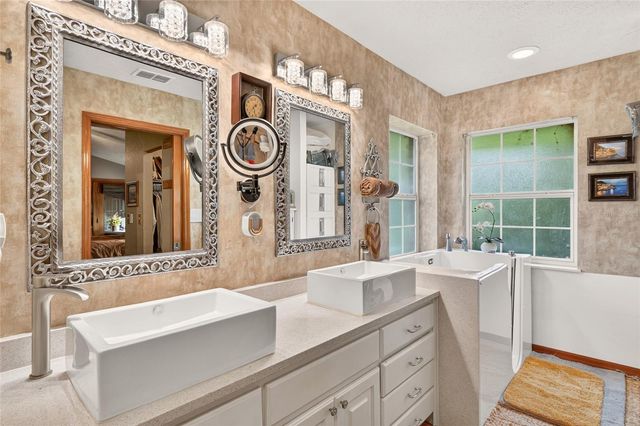 8699 SE 12TH COURT, Ocala, FL 34480