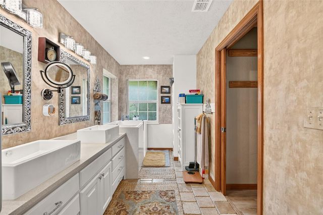 8699 SE 12TH COURT, Ocala, FL 34480