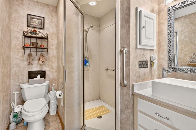 8699 SE 12TH COURT, Ocala, FL 34480