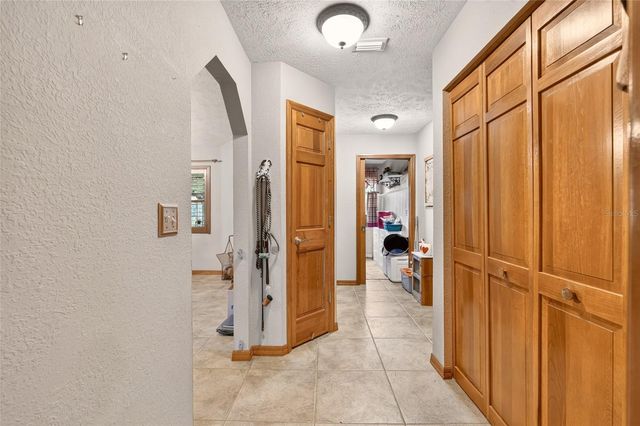 8699 SE 12TH COURT, Ocala, FL 34480