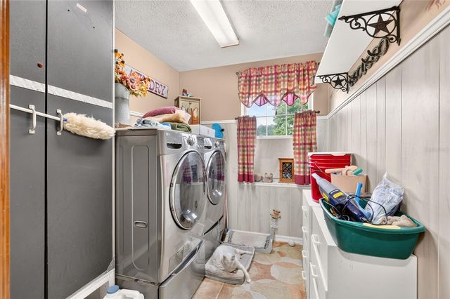 8699 SE 12TH COURT, Ocala, FL 34480