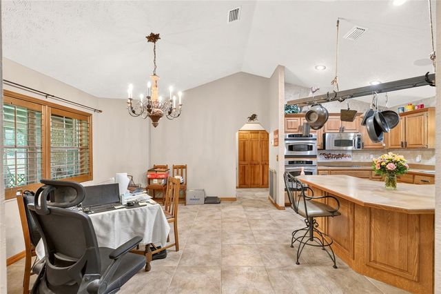 8699 SE 12TH COURT, Ocala, FL 34480
