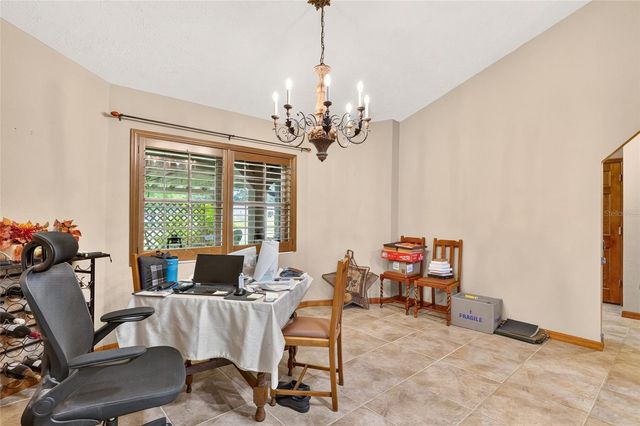 8699 SE 12TH COURT, Ocala, FL 34480
