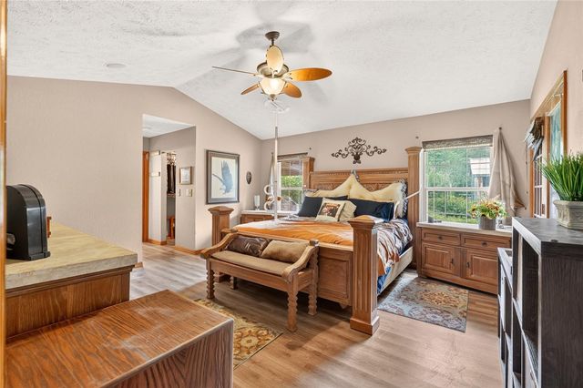 8699 SE 12TH COURT, Ocala, FL 34480