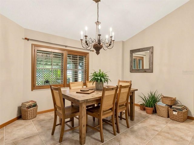 8699 SE 12TH COURT, Ocala, FL 34480