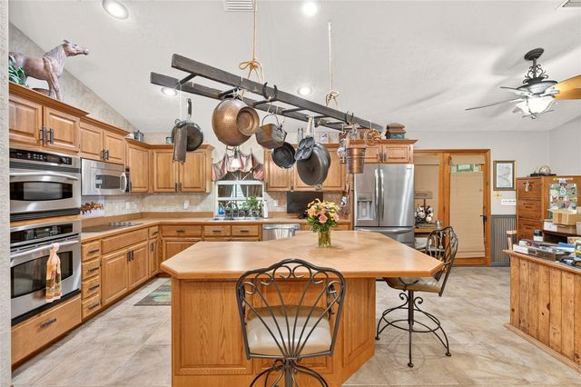 8699 SE 12TH COURT, Ocala, FL 34480