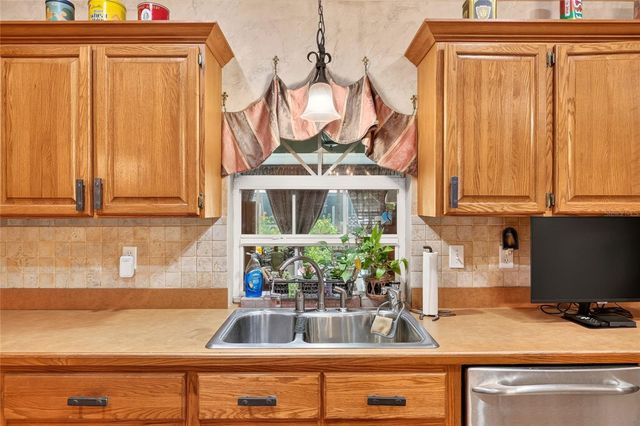8699 SE 12TH COURT, Ocala, FL 34480