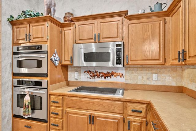 8699 SE 12TH COURT, Ocala, FL 34480
