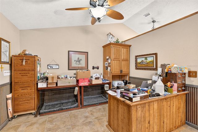 8699 SE 12TH COURT, Ocala, FL 34480
