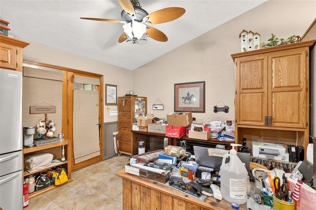 8699 SE 12TH COURT, Ocala, FL 34480