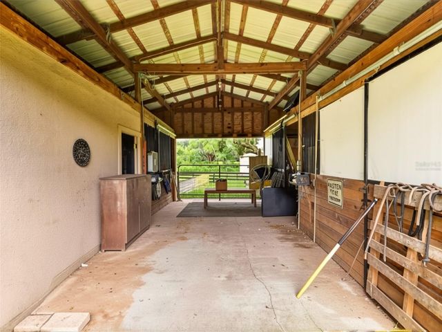8699 SE 12TH COURT, Ocala, FL 34480