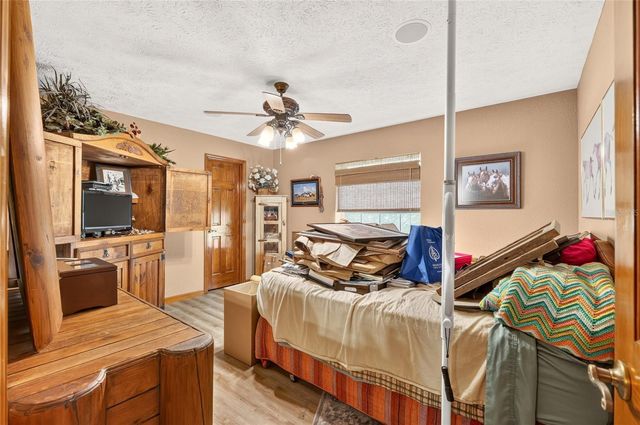 8699 SE 12TH COURT, Ocala, FL 34480