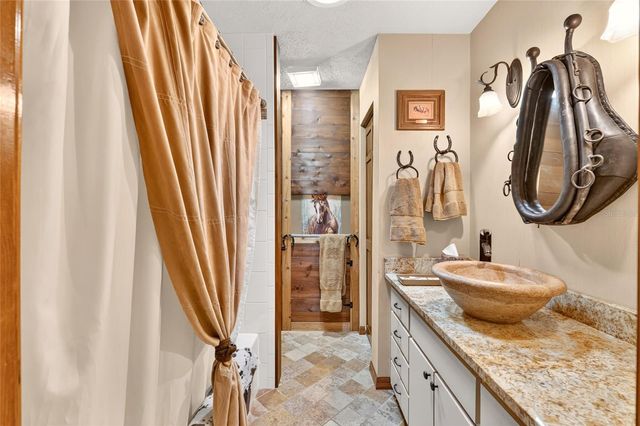 8699 SE 12TH COURT, Ocala, FL 34480