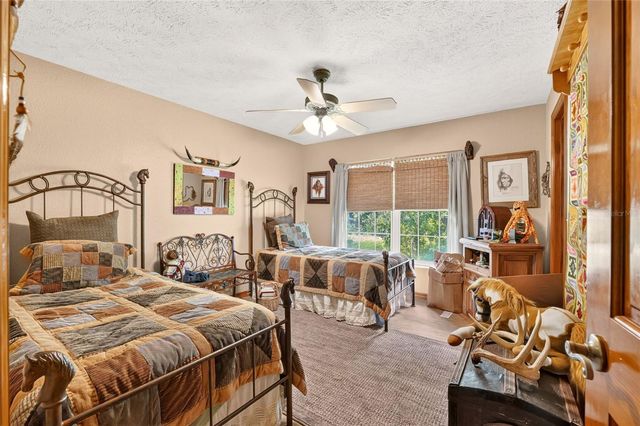 8699 SE 12TH COURT, Ocala, FL 34480