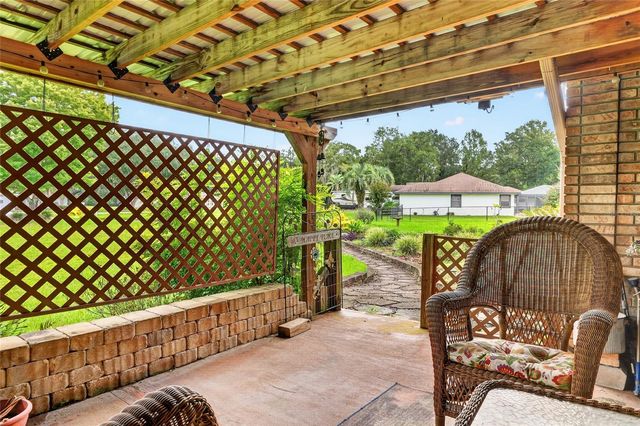 8699 SE 12TH COURT, Ocala, FL 34480
