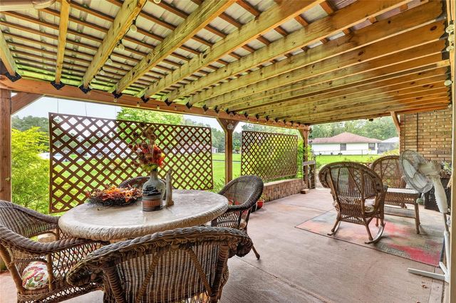 8699 SE 12TH COURT, Ocala, FL 34480