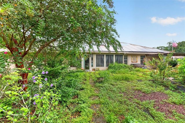 8699 SE 12TH COURT, Ocala, FL 34480