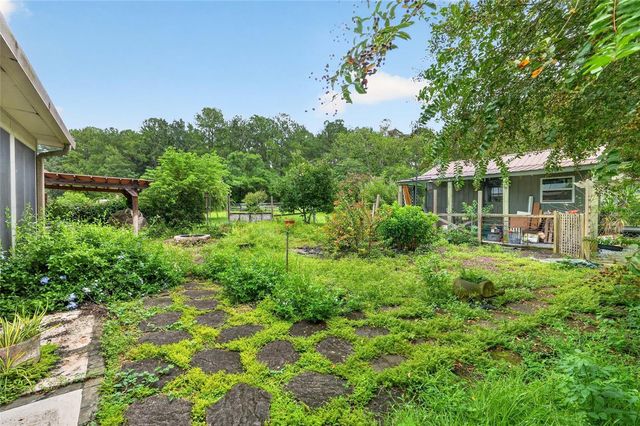 8699 SE 12TH COURT, Ocala, FL 34480