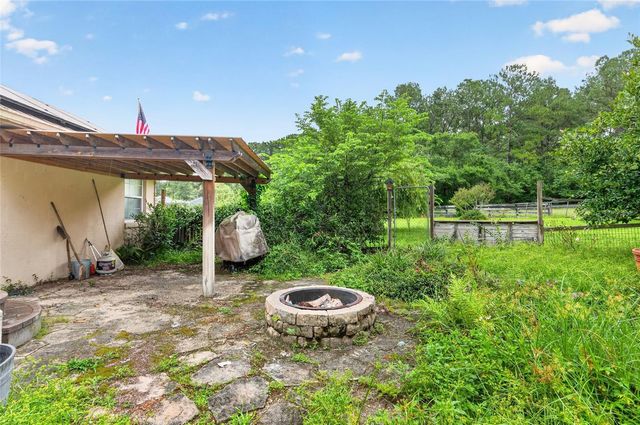 8699 SE 12TH COURT, Ocala, FL 34480
