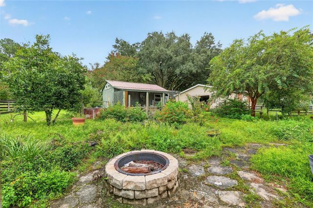 8699 SE 12TH COURT, Ocala, FL 34480