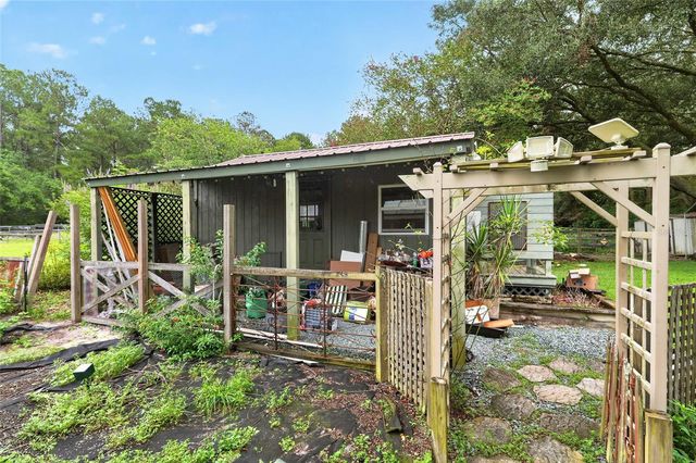 8699 SE 12TH COURT, Ocala, FL 34480